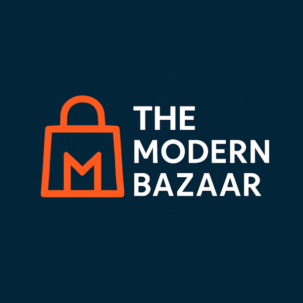 My Store